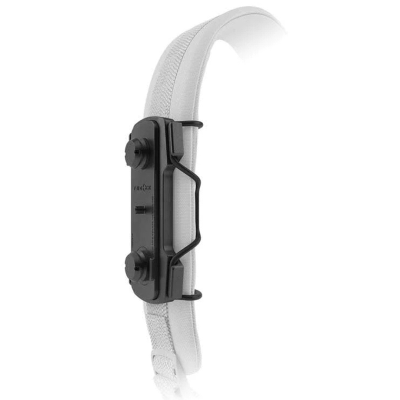 Eganche Fidlock TWIST Tex Base Multi Hanger