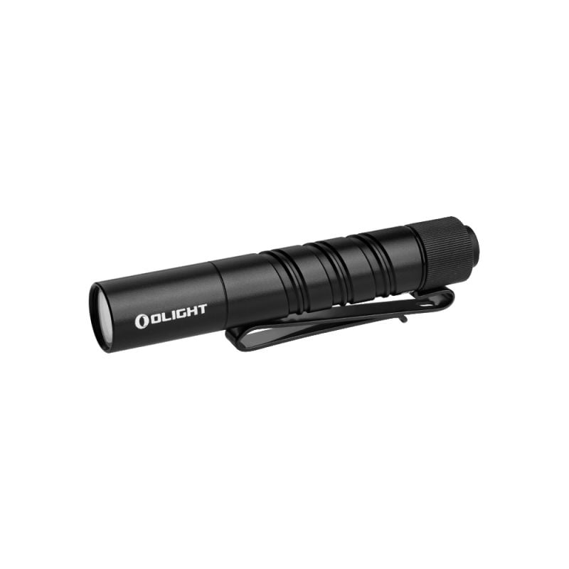 Linterna Olight i3T 2 EOS 200 Lúmenes