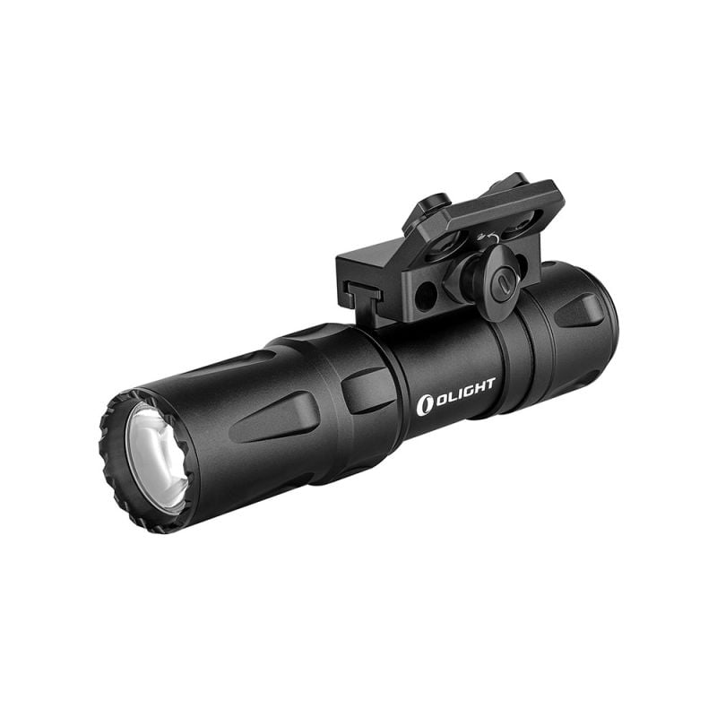 Linterna Táctica Olight  Odin Mini 