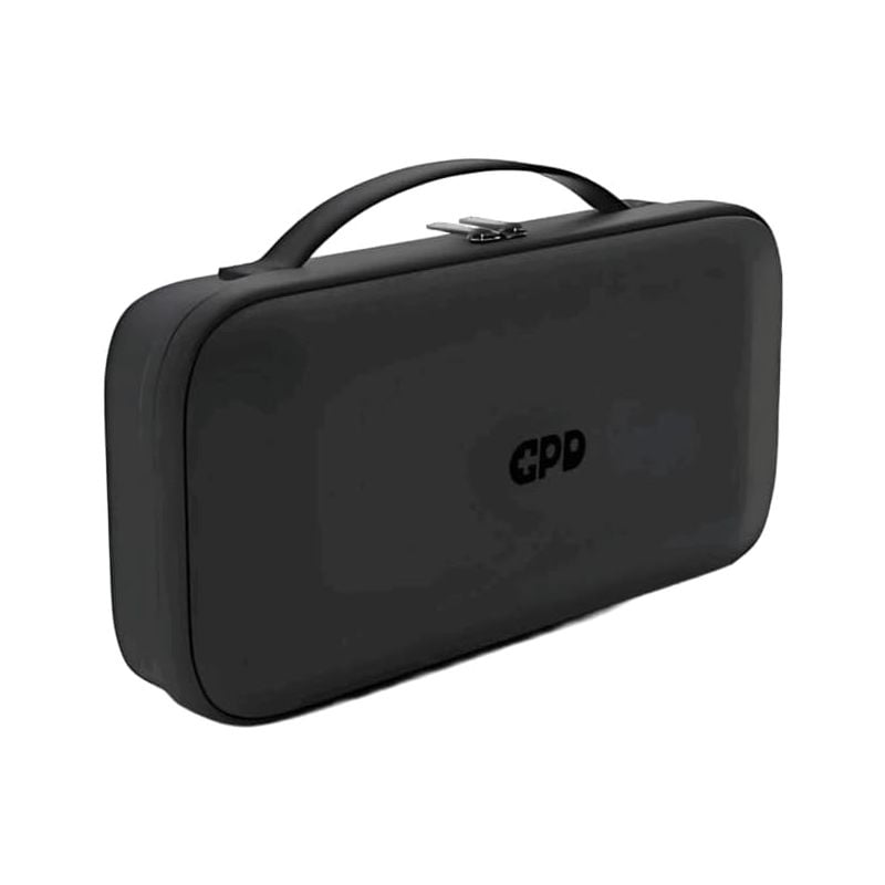 Case Oficial GPD WIN 5 