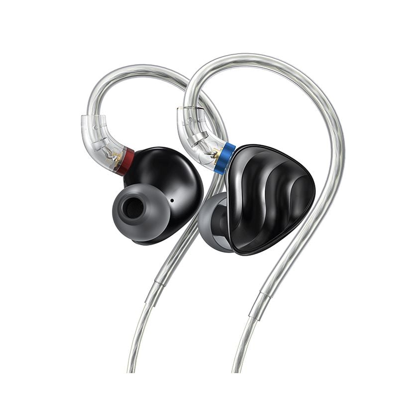 Audifono FiiO FH3