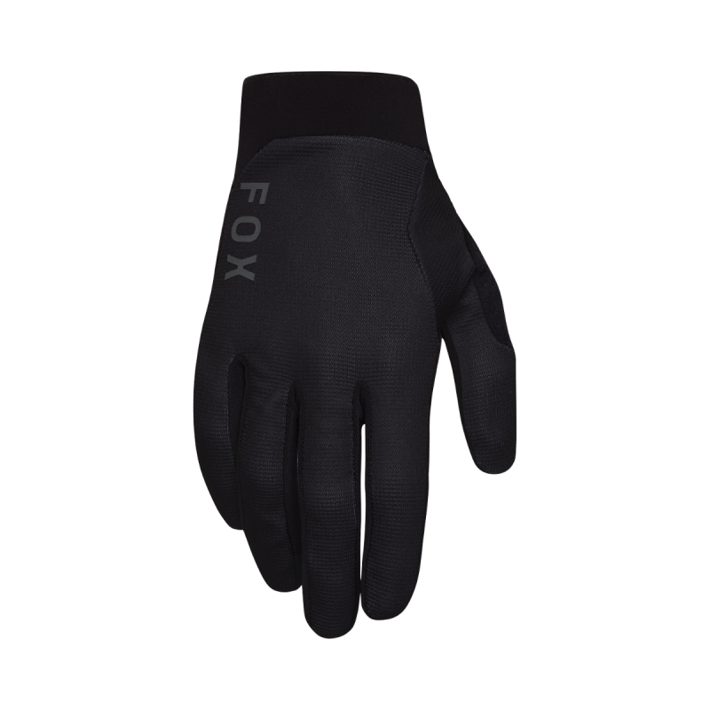 Guantes FOX Ranger Gel Gloves
