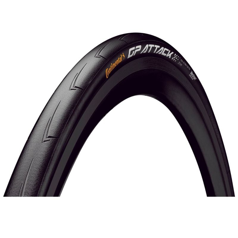 GP Attack 700x23C Neumático Continental