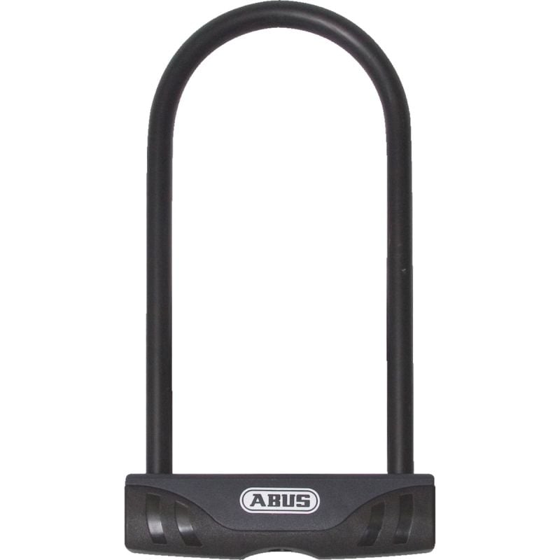 Candado para bicicleta Abus Facilo 32