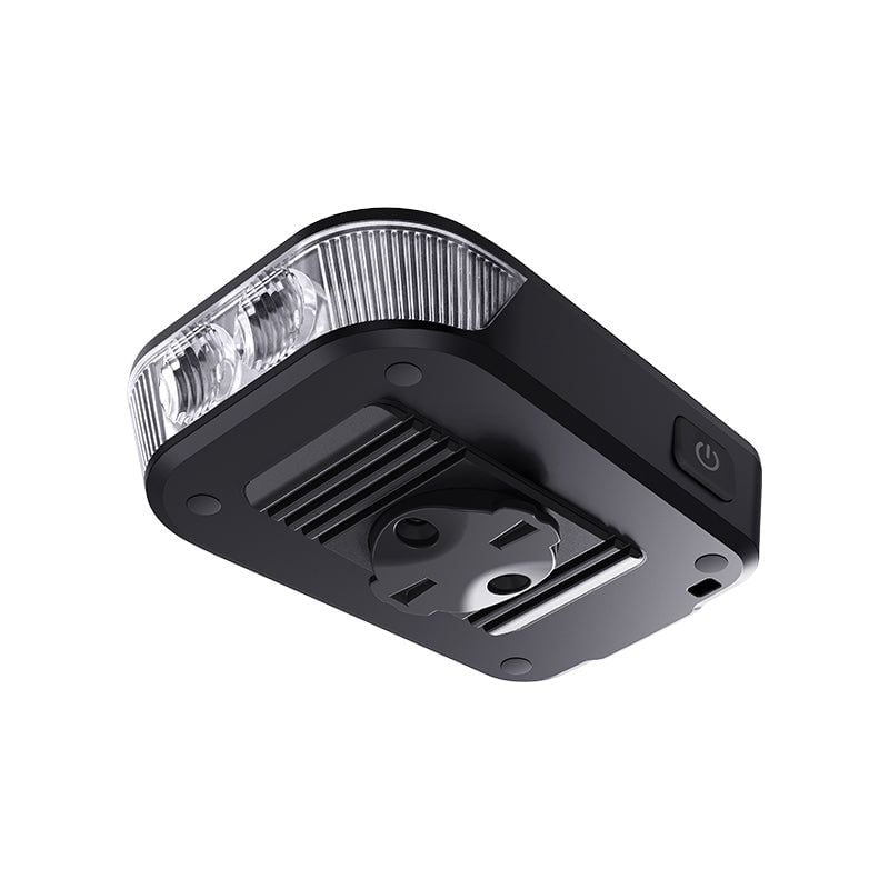 Luz Delantera Ravemen FR500