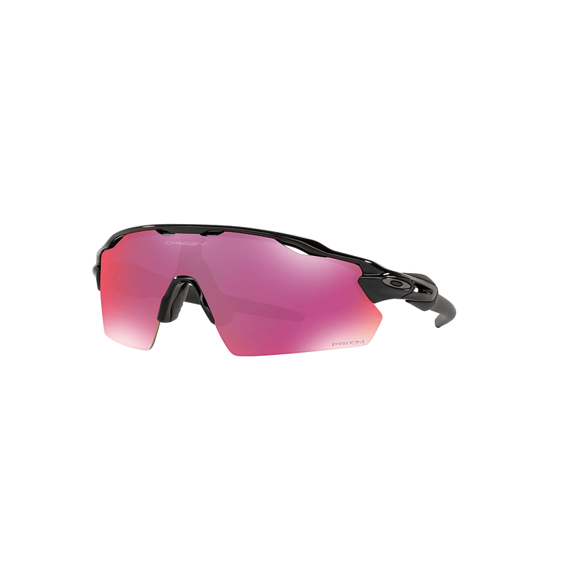 Lente de Sol Radar Ev Pitch Prizm