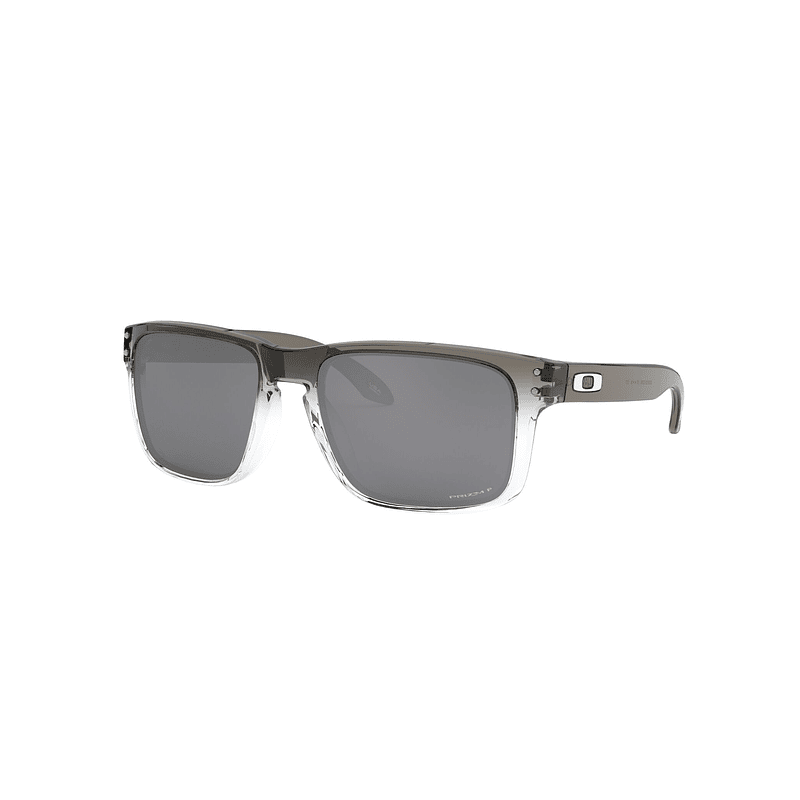 Lentes de Sol Oakley Holbrook™ Gris Polarizado