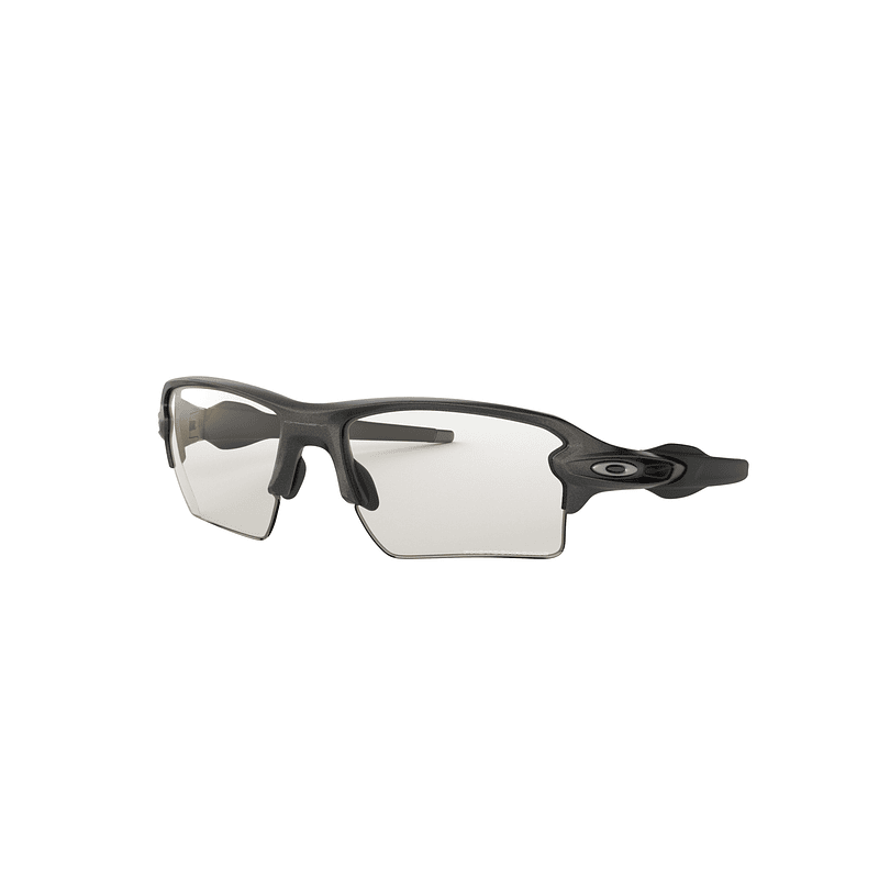 Lentes de Sol Oakley Flak™ 2.0 XL
