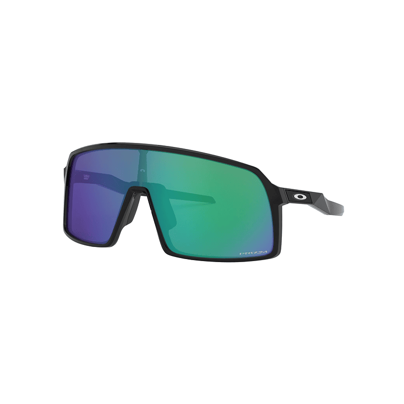Lentes de Sol Oakley Sutro Prizm Jade