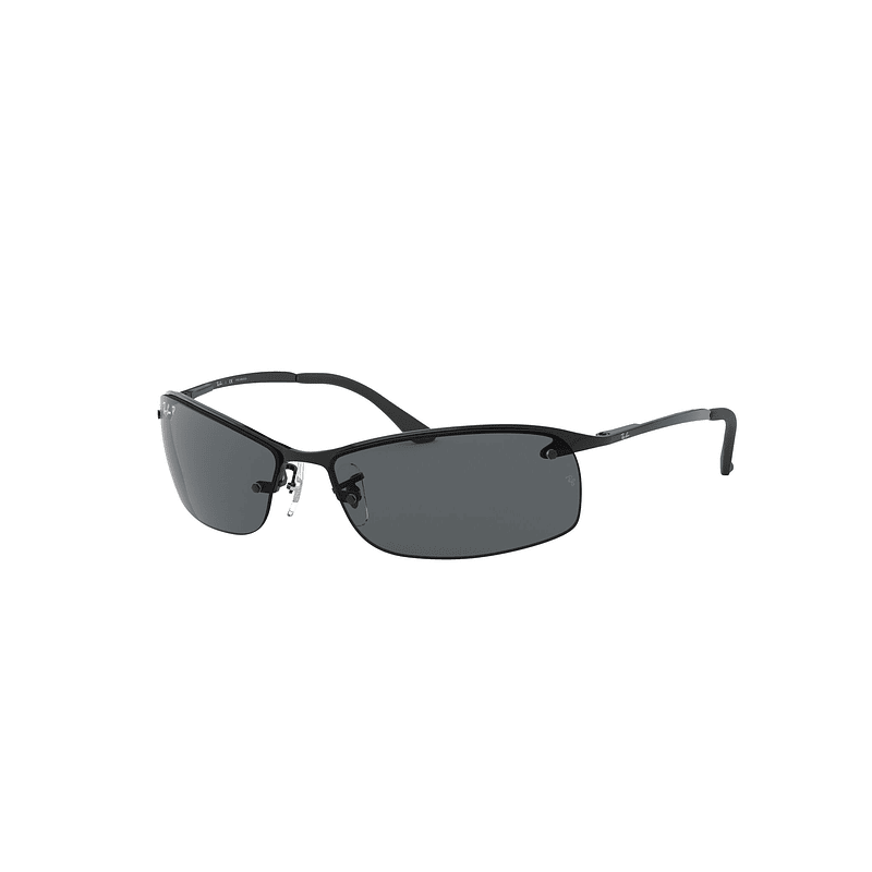 Lentes de Sol   Ray-Ban RB3183 Polarizados 