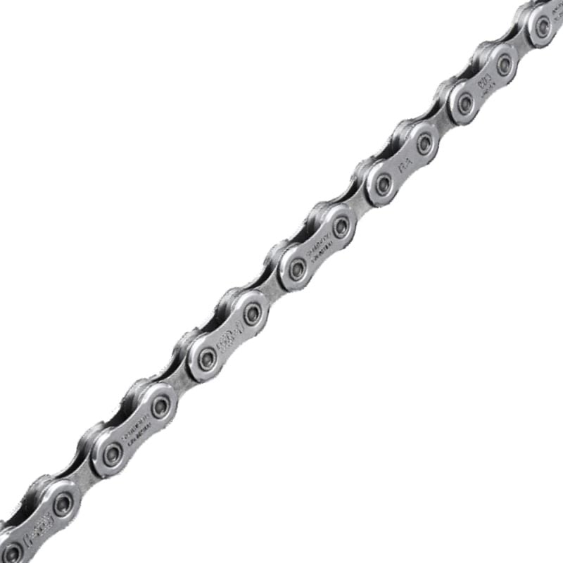 Cadena Shimano XT CN-M8100 12V 126 Links