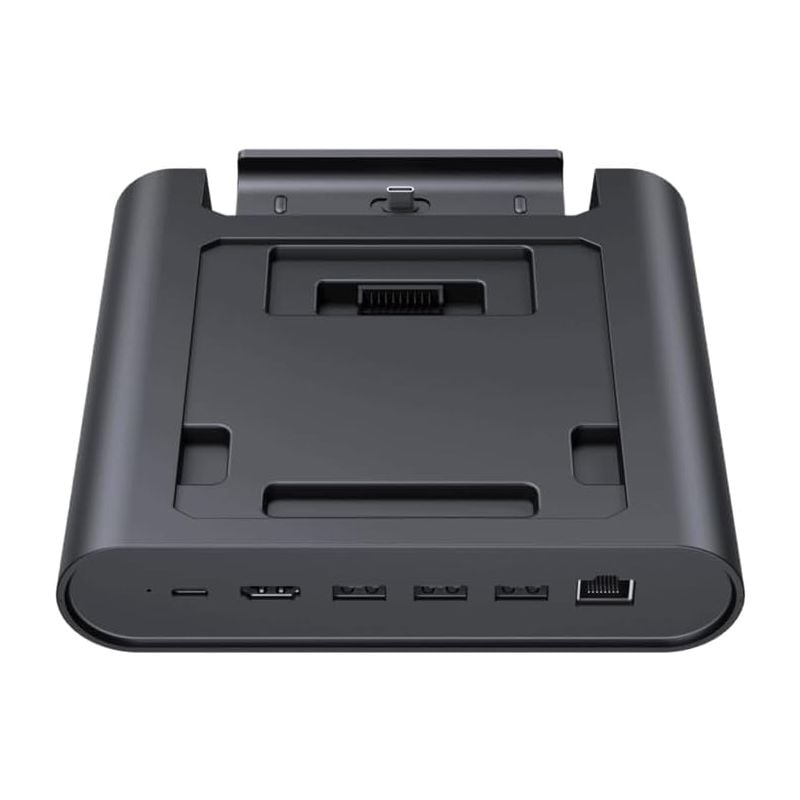 Docking Station GPD WIN 5 