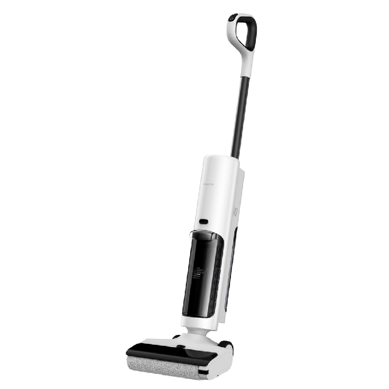 Aspiradora Xiaomi W20 Wet Dry Vacuum