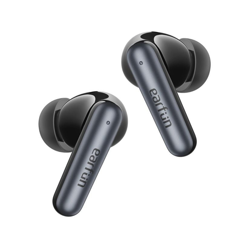 Audifono Inalambrico EarFun Air Pro 4i