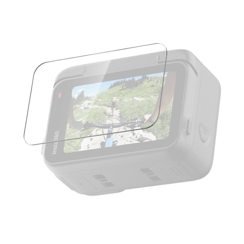 Protector de Pantalla Ace Pro 2 - Insta360