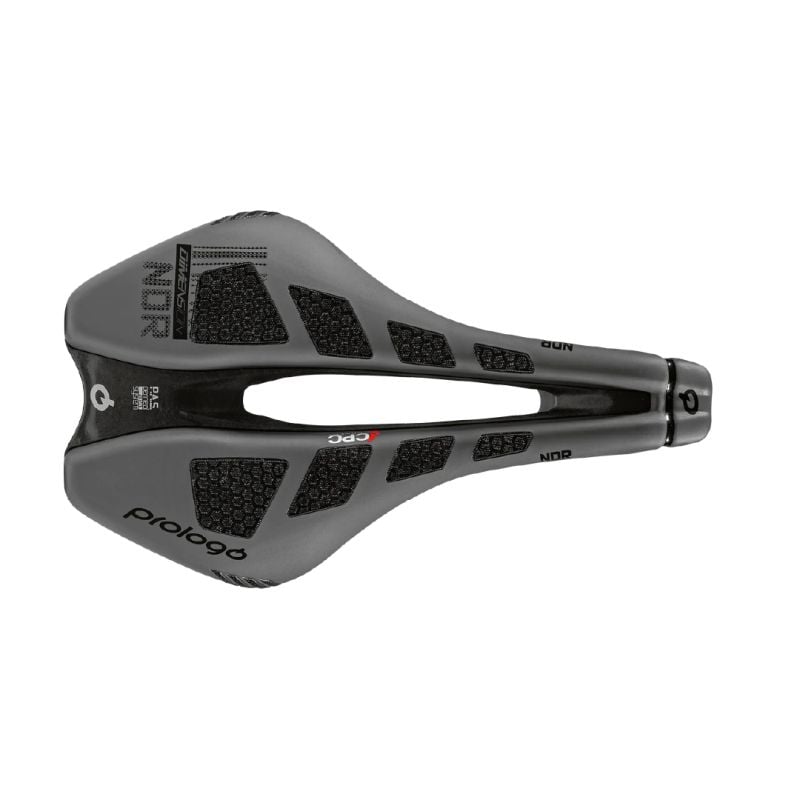 Asiento de Bicicleta Prologo Dimension NDR CPC 143