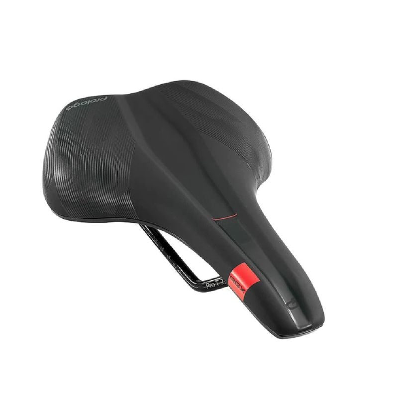 Asiento de Bicicleta Prologo AKERO AGX T2.0