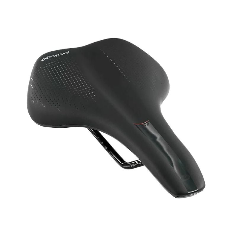 Asiento de Bicicleta Prologo AKERO T2.0