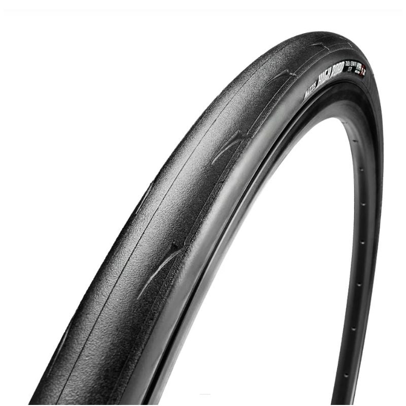 Neumático MAXXIS 700×30 HYPR/K2 High Road Kevlar