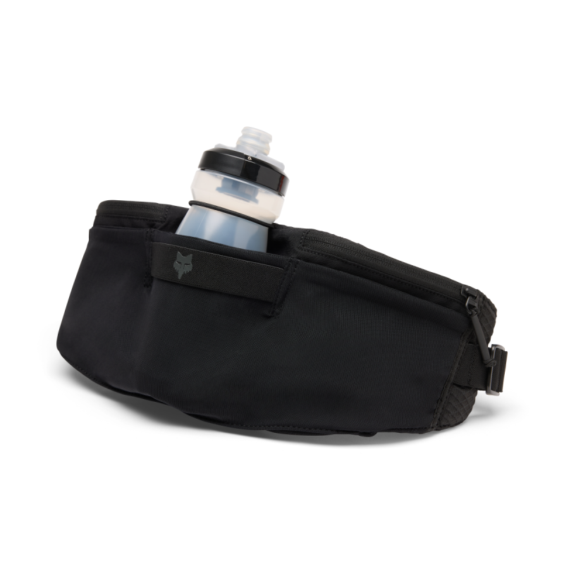 Banano FOX Summit Hip Pack Negro