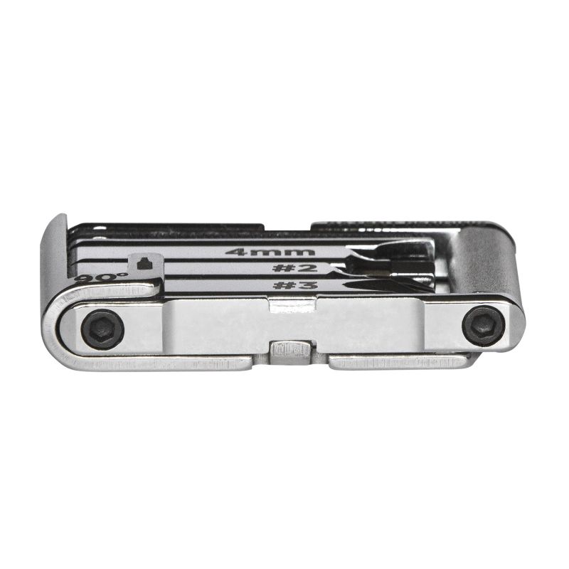 Multiherramienta Powder Pliers Fix Manufacturing
