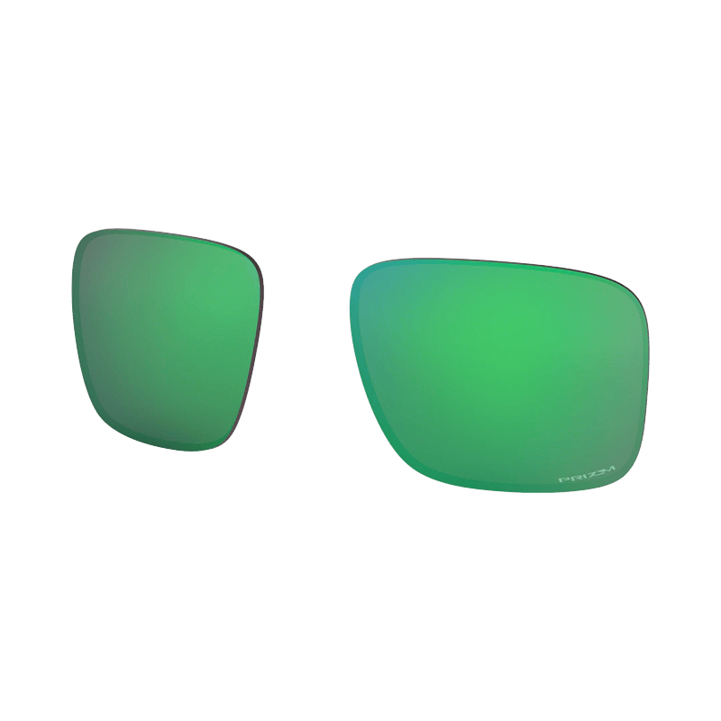 Holbrook XL Lentes de repuesto Prizm Jade Iridium