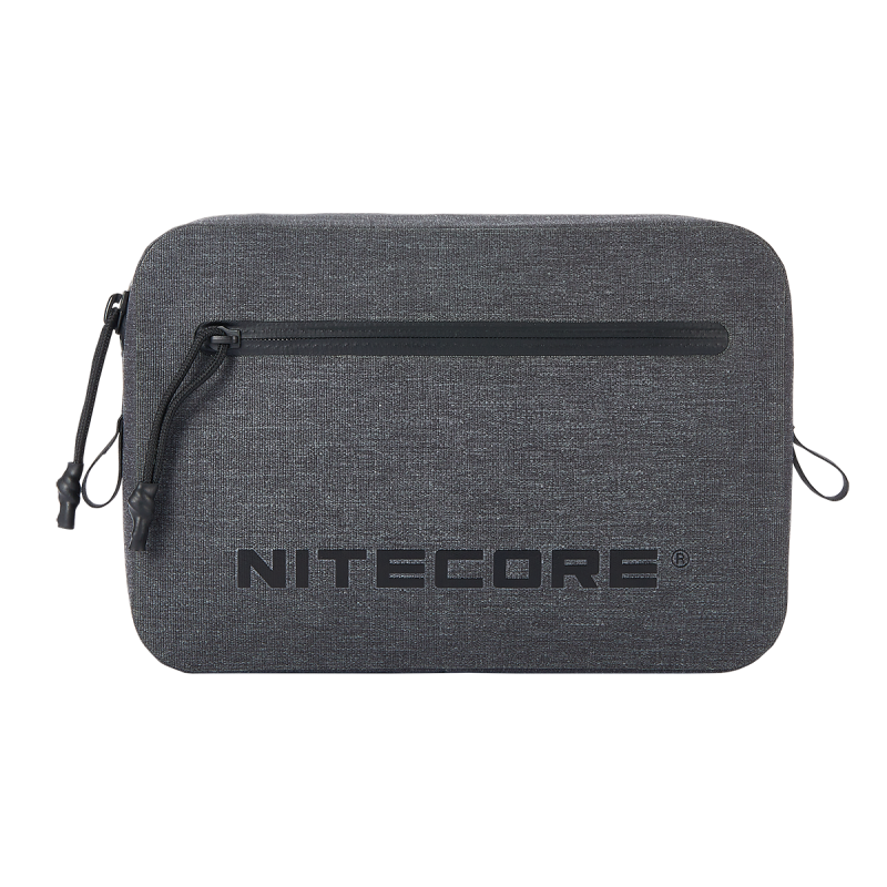 Bolso Bandolera Impermeable Nitecore NPP02