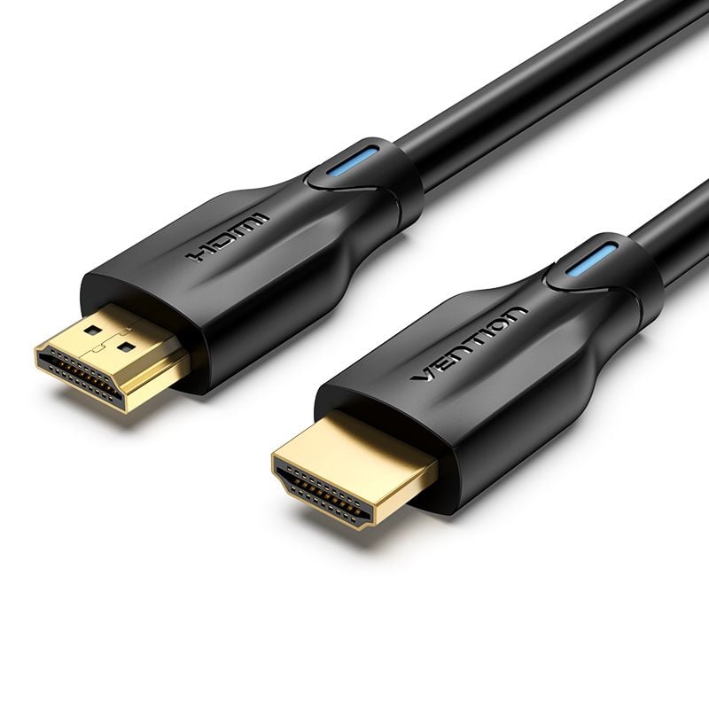 Cable HDMI 8k HDR  2.1 - Vention-1M