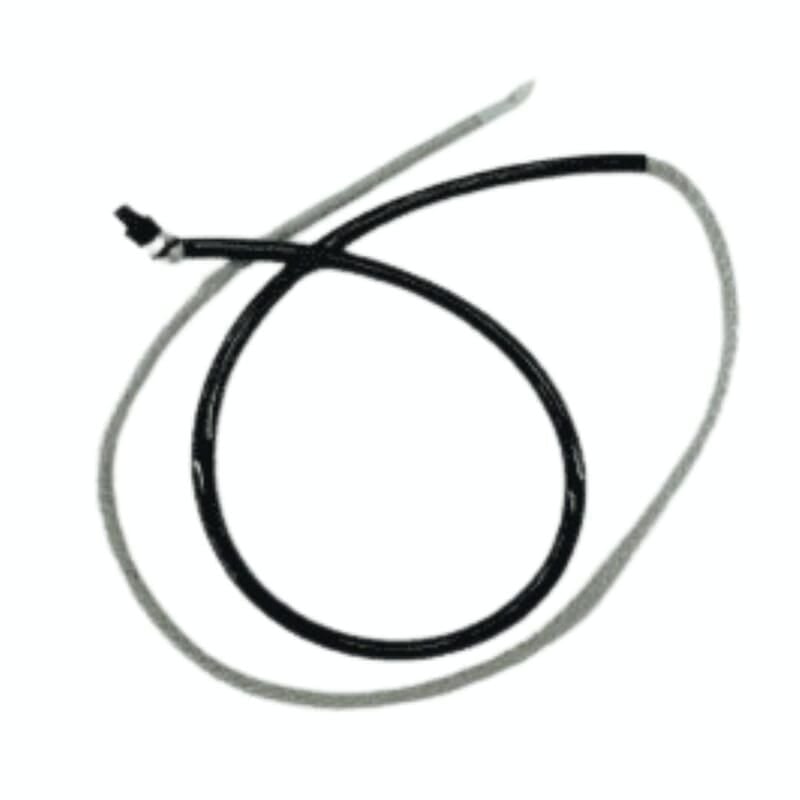 Ozone Megatron Chickenloop PU/Amsteel line