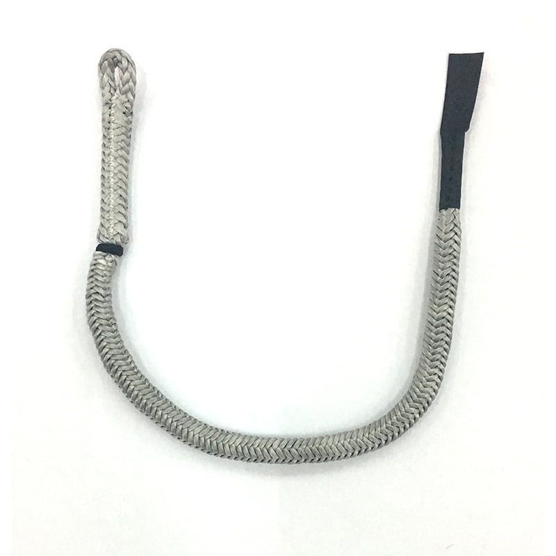  Clamcleat Trim Line for Contact Water v4/v5 Ozone 