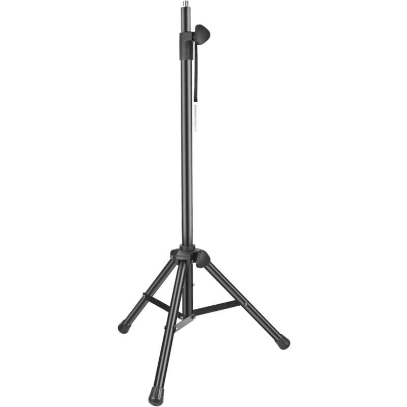 Soporte para Pantalla de viento 165cm Neewer