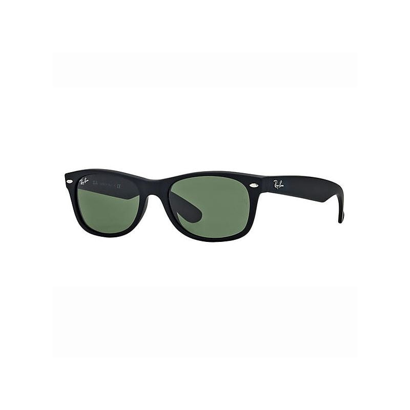 Anteojos de Sol Ray-Ban New Wayfarer Classic