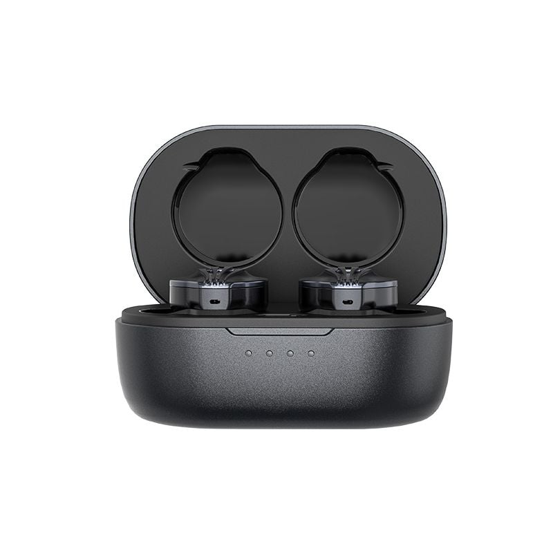Audífonos Bluetooth HiFi FiiO FW5