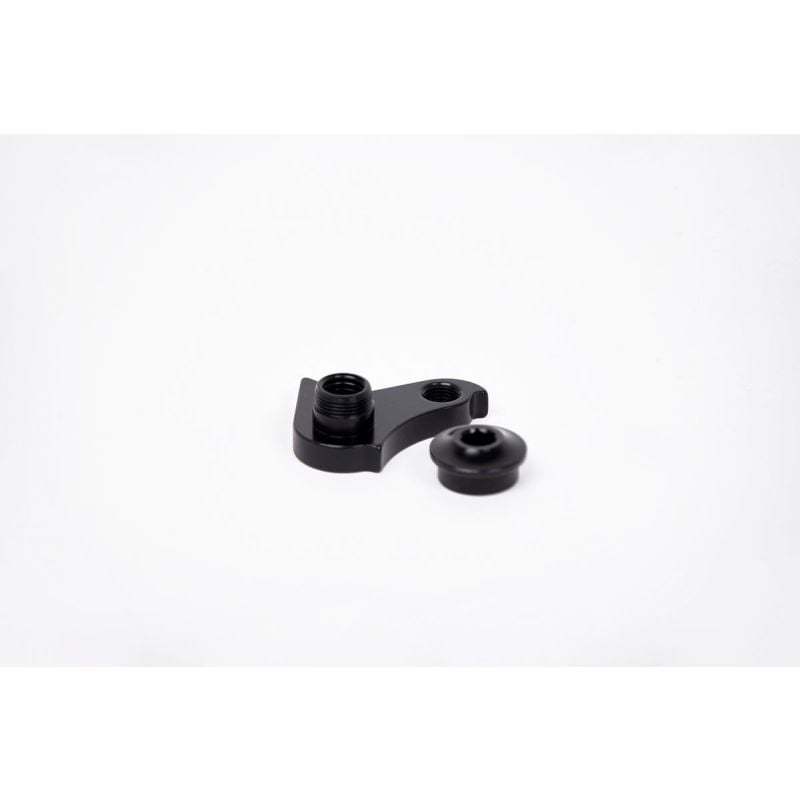 Pata Trasera "Fusible" Mondraker M068