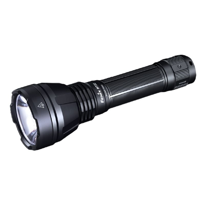 Linterna Fenix HT32