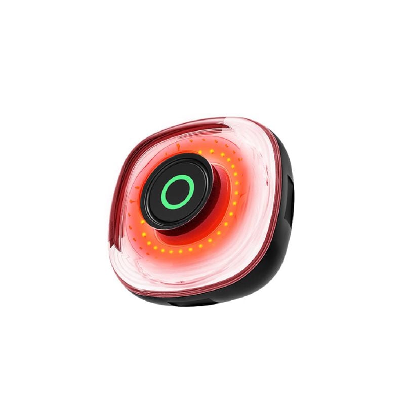Luz trasera magnética Magicshine SEEMEE 50 MAG
