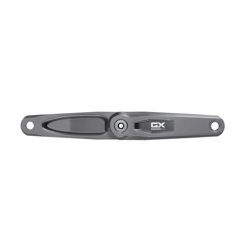 Bielas  Sram GX Eagle E-MTB iSIS M15  160mm