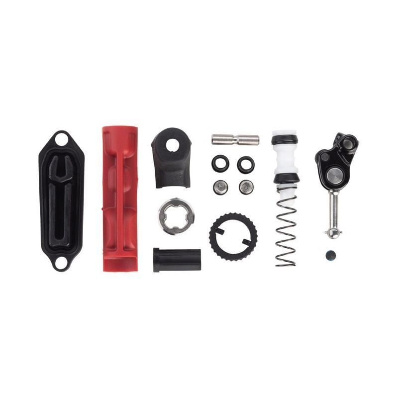 Kit de servicio interno de Palanca de freno Sram Code Ultimate/silver C1