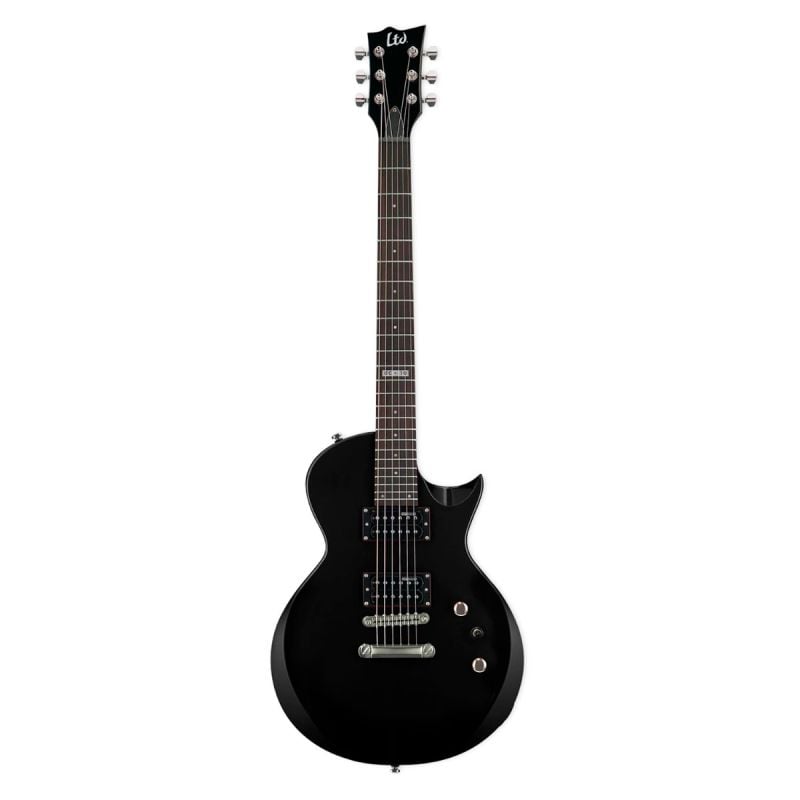 Guitarra Eléctrica ESP LTD EC-10