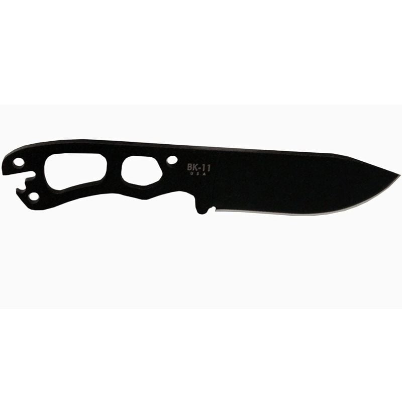 Cuchillo KA-BAR Backer Necker BK11CP KA-BAR