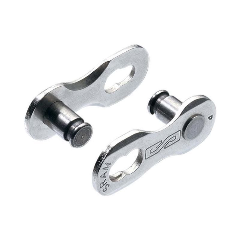 Conectores De Cadena Sram 7v 8v