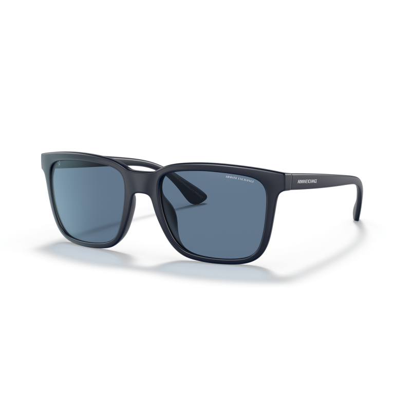 Lentes de Sol Armani AX4112SU