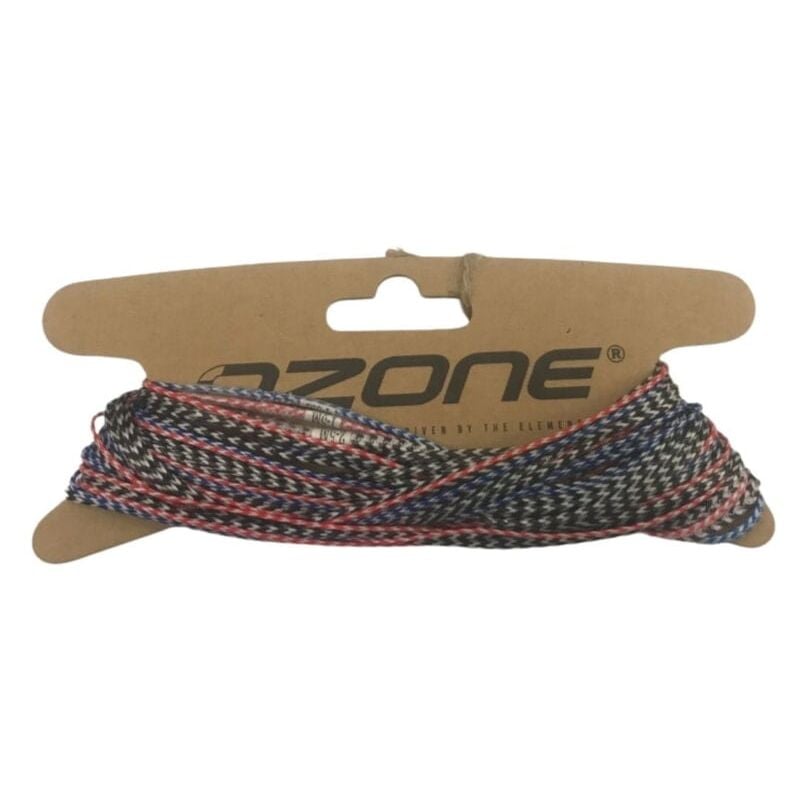Extensiones de Líneas Kitesurf Premium Ozone 