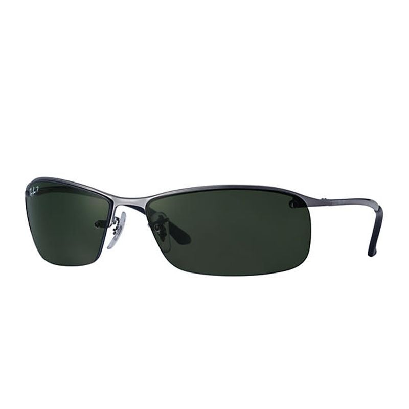 Lentes de Sol Ray-Ban RB3183