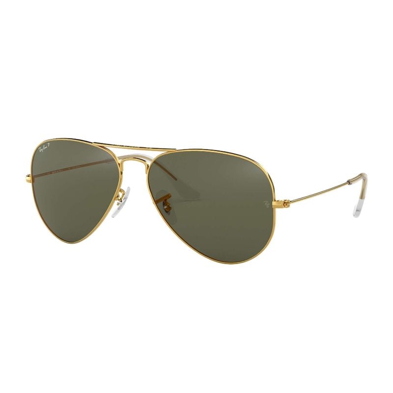 Anteojos Ray Ban Aviador Classic