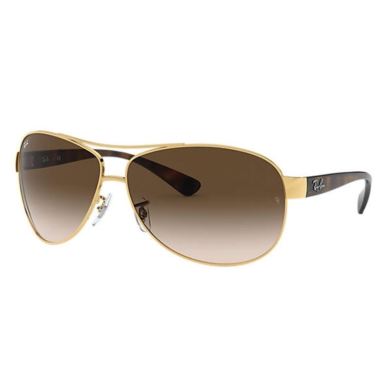 Lentes de Sol Ray-Ban RB3386
