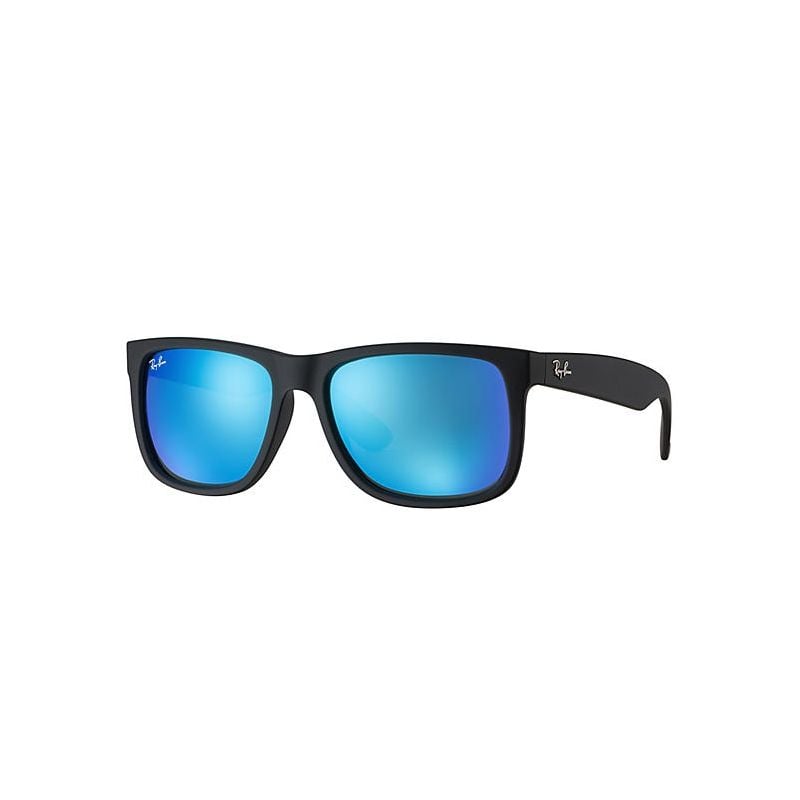 Lentes de Sol Ray-Ban Justin Color Mix