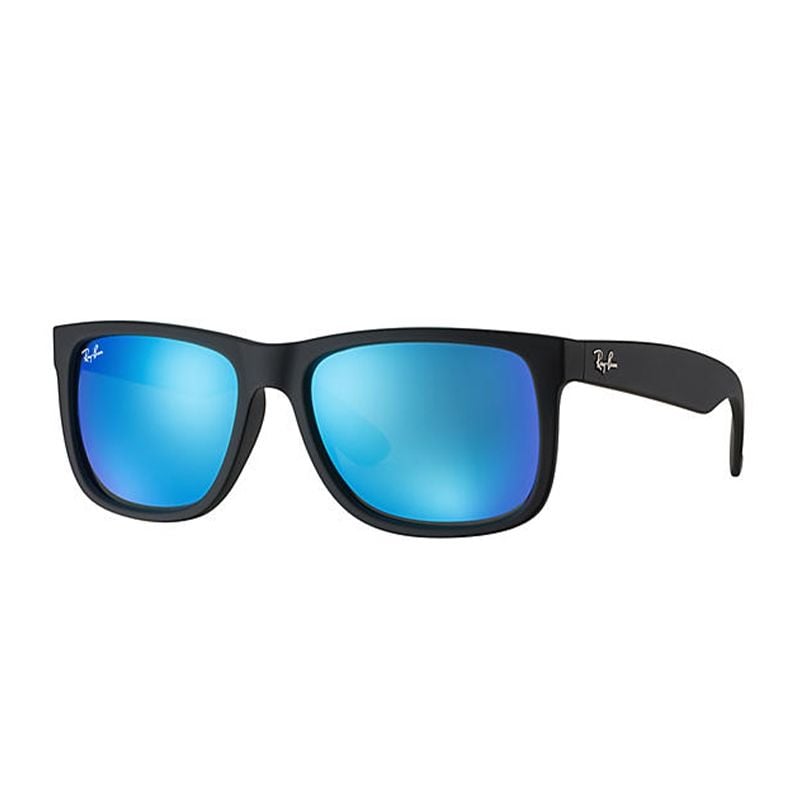 Anteojos Ray-Ban New Wayfarer Flash