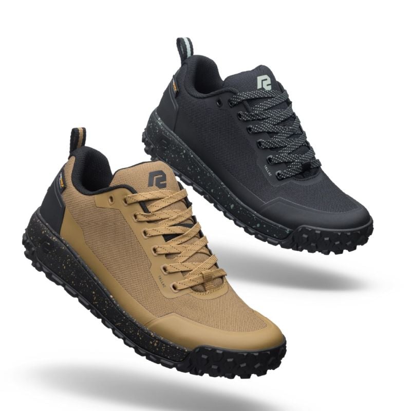 Zapatillas Ride Concepts Tallac