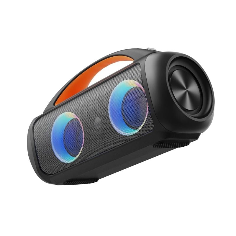 Parlante Bluetooth Uboom Raver